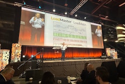 LoadMaster LoadMatch