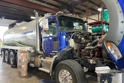 Kriete Truck Centers