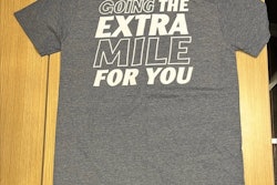 Jetco NTDAW T-shirt