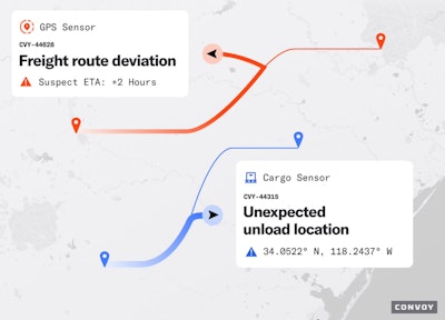 Screenshot 2023 09 07 At 12 57 21 Pm