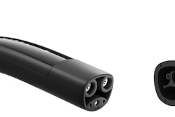 Screenshot 2023 09 08 At 1 57 37 Pm