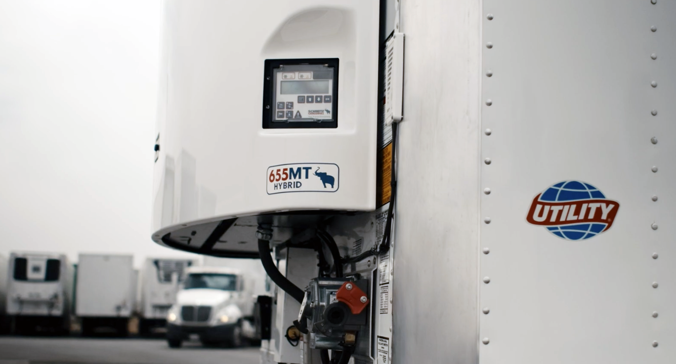 Screenshot 2023 09 11 At 4 16 29 Pm