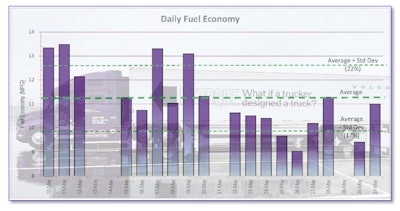 Screenshot 2023 09 20 At 8 33 51 Am