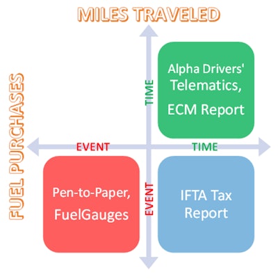 Screenshot 2023 09 20 At 8 33 56 Am