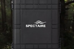 Spectaire AireCore