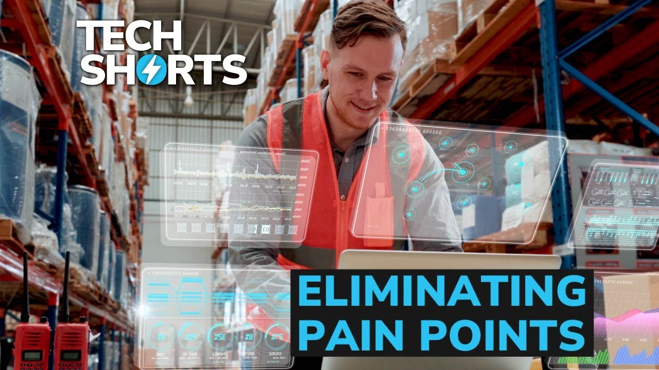 Maxresdefault 64f5d73e5f878