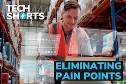 Maxresdefault 64f5d73e5f878