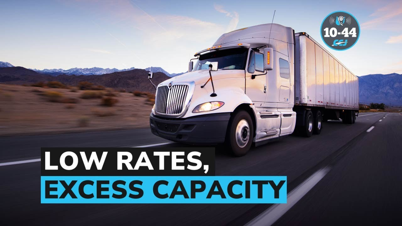 Maxresdefault 64fa6c5e7a7cf