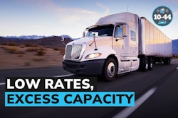 Maxresdefault 64fa6c5e7a7cf