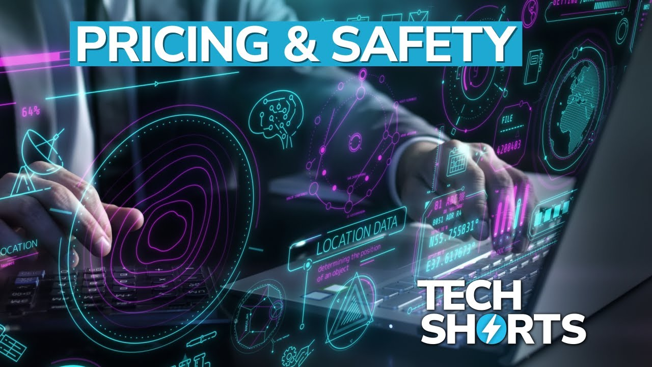 Maxresdefault 6509ae391c954