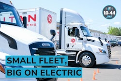 Maxresdefault 650c8089d8898