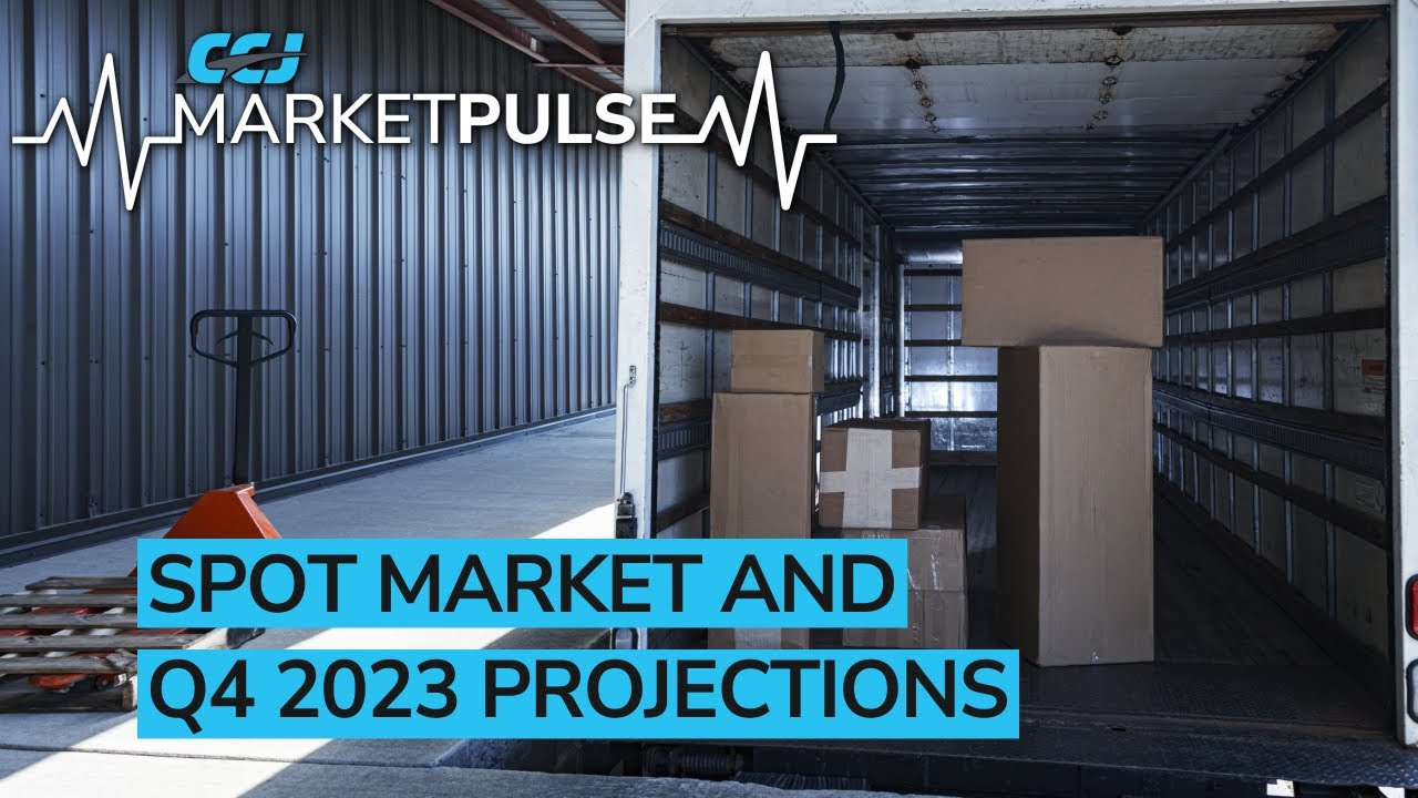 Maxresdefault 65119bc6f1b5f