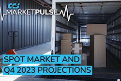 Maxresdefault 65119bc6f1b5f