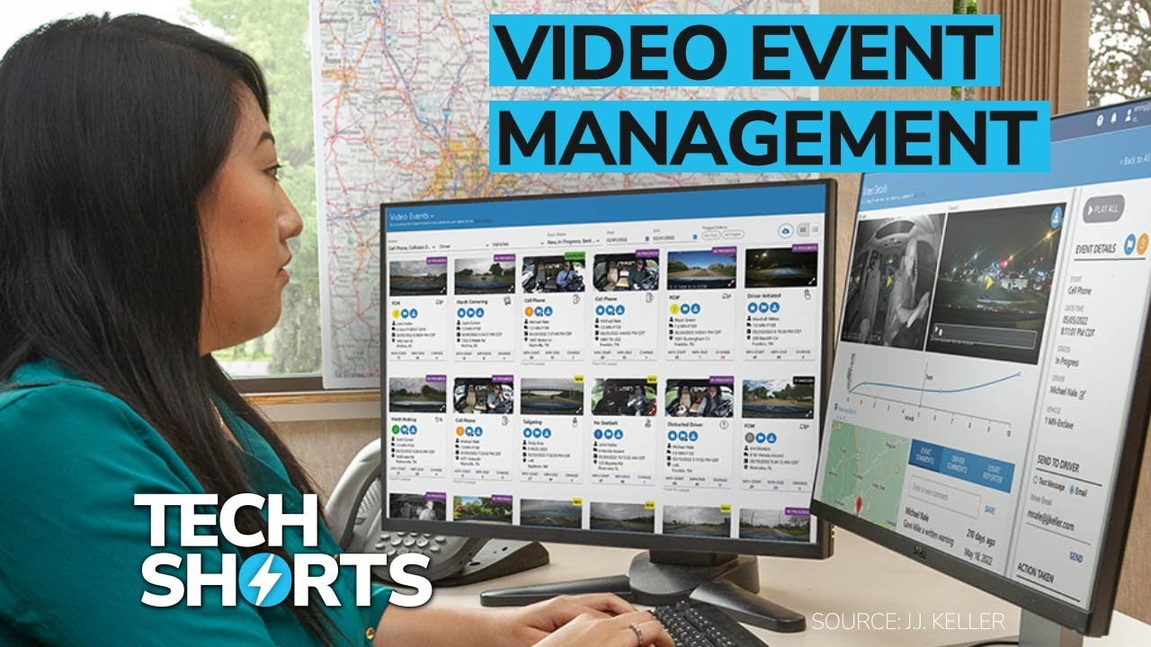 Maxresdefault 651312bb6b5f4