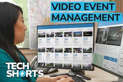 Maxresdefault 651312bb6b5f4