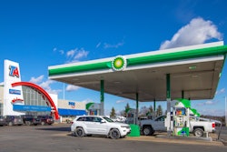 TA BP