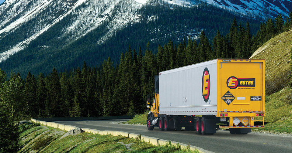 361579655 609834124676400 5116338523291193608 N