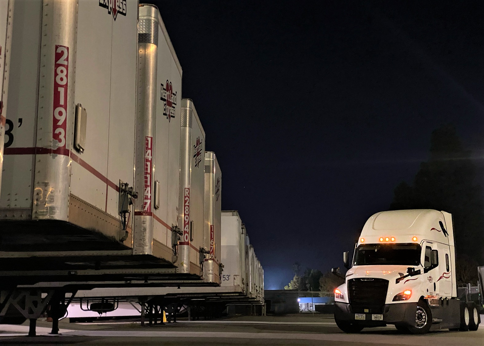 375763307 705251604979934 1145539935225717053 N