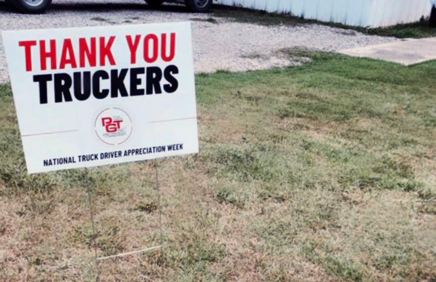 378122904 690832919748169 5649013625976432543 N