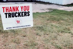 378122904 690832919748169 5649013625976432543 N