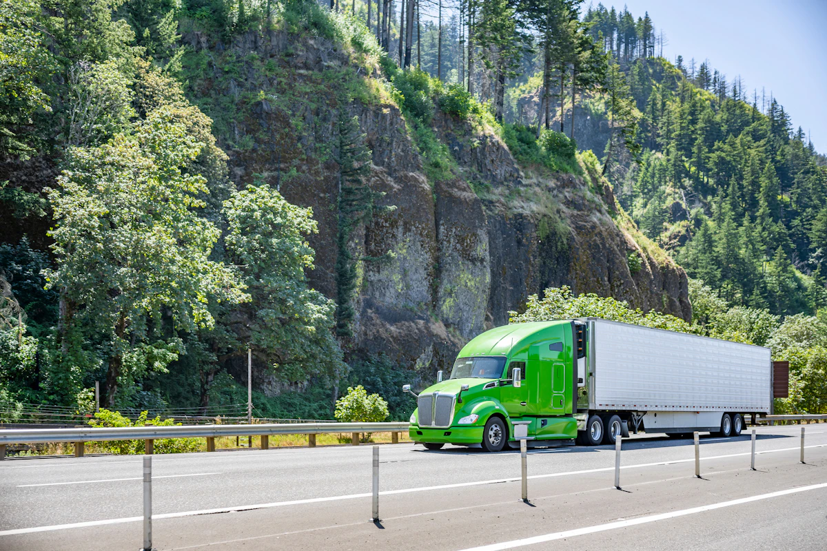 Clean air and a strong supply chain - Vimarsana News