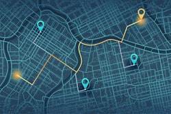 Adobe Stock 619935917