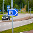 Cng Directional