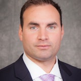 Eric Hruby