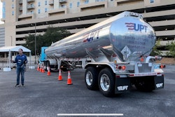NMFTA truck hack