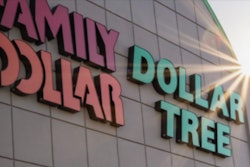 Screenshot 2023 10 11 At 10 14 04 Am