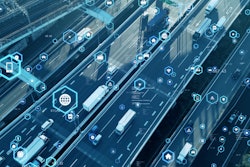 Digital Freight
