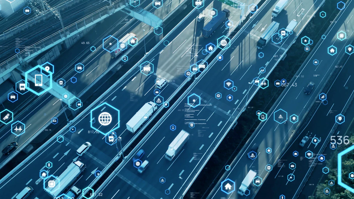 Cummins announces collaboration on Open Telematics Architecture - Vimarsana News