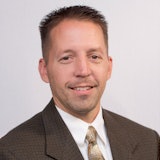 Jerome Veres Descartes