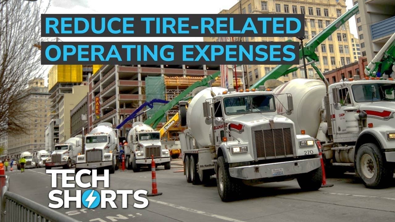 Maxresdefault 651c68519a861