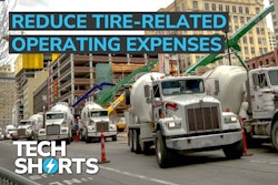 Maxresdefault 651c68519a861