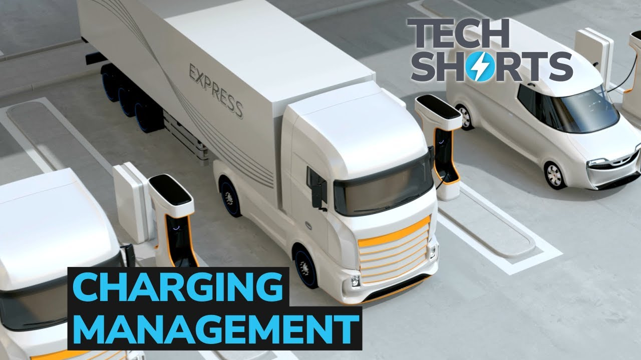 Maxresdefault 6525be13ed0a2