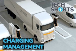 Maxresdefault 6525be13ed0a2