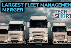 Maxresdefault 652eaf58062c0