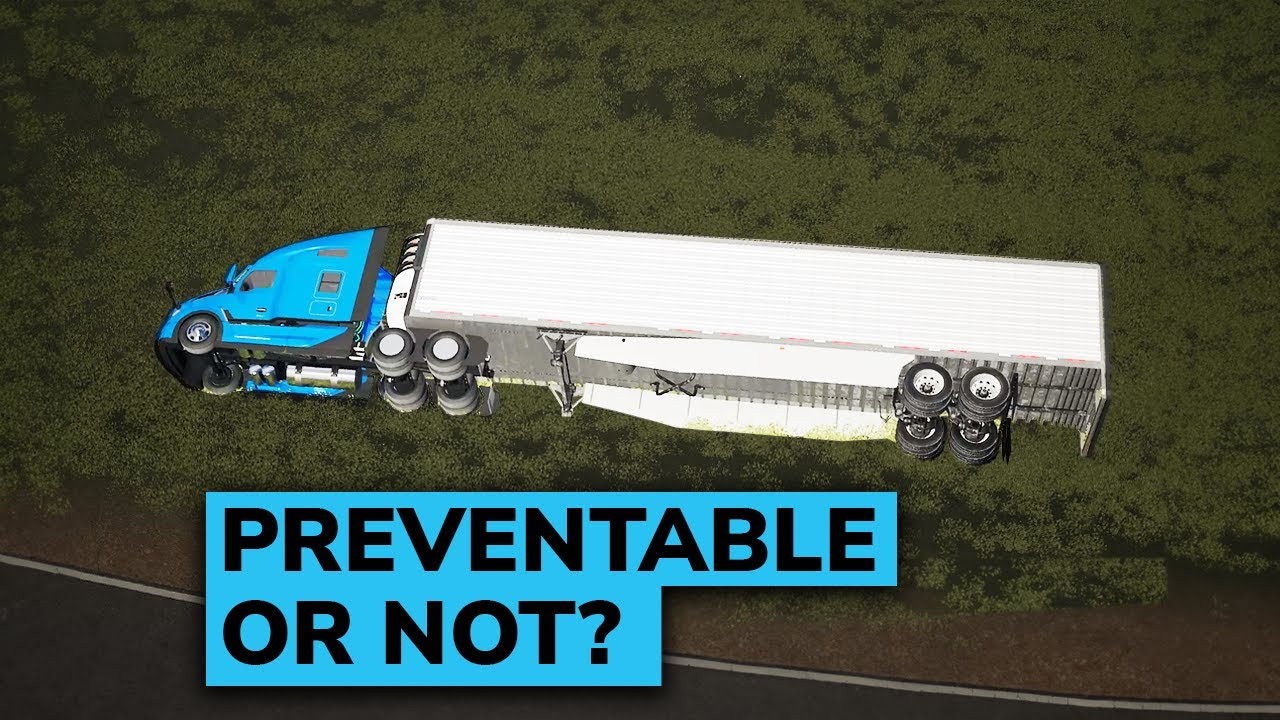 Maxresdefault 653800e028ad1