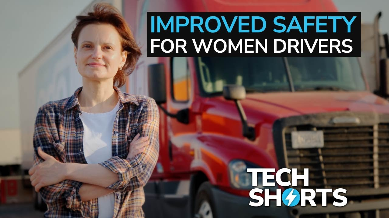 Maxresdefault 653819bd638ac