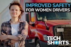 Maxresdefault 653819bd638ac