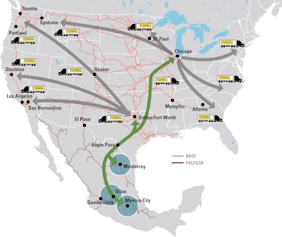Bnsf Fxe Jbh Map V 2023 11 11