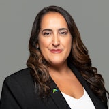 Elizabeth Gomez