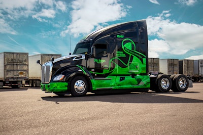 J&r Schugel Trucking1