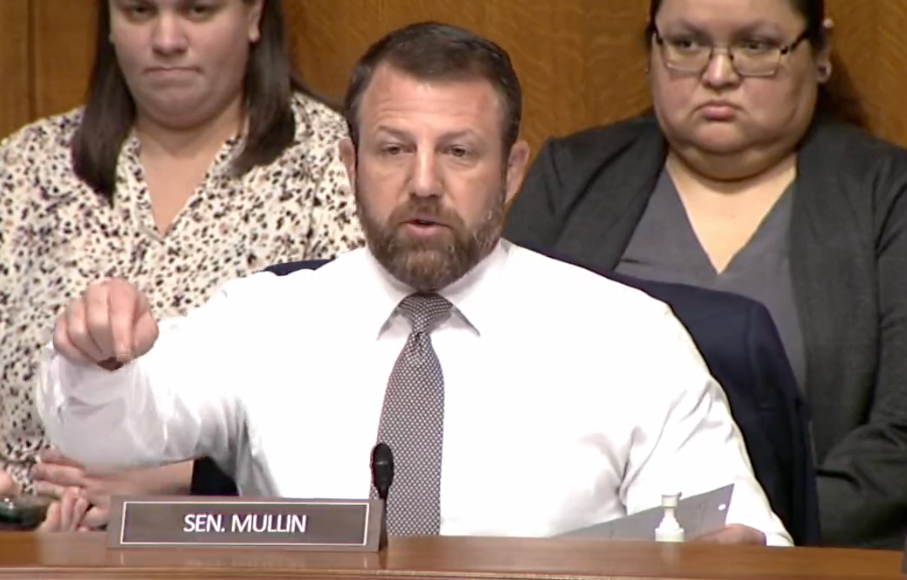 Screenshot 2023 11 15 At 10 50 37 Am