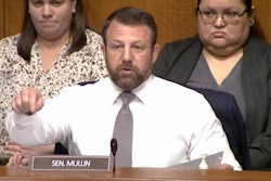 Screenshot 2023 11 15 At 10 50 37 Am