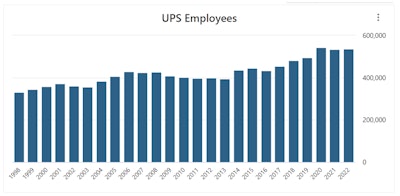 Screenshot 2023 11 27 At 5 53 27 Am