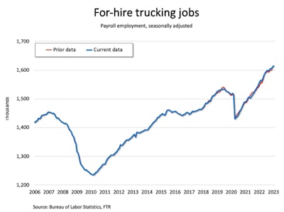 Screenshot 2023 11 27 At 5 53 32 Am