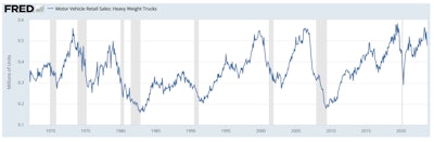 Screenshot 2023 11 27 At 5 53 37 Am