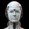 Artificial Intel